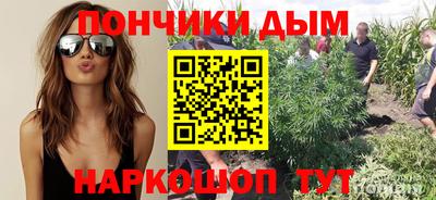 гашик Кудымкар